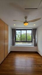 Ocean 8 (D4), Terrace #578495581